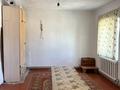 Жеке үй · 4 бөлме · 132.2 м² · 93200 жүзд., Байтұрсын 79, бағасы: 23 млн ₸ в Каратау — фото 22