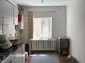 Жеке үй · 4 бөлме · 132.2 м² · 93200 жүзд., Байтұрсын 79, бағасы: 23 млн ₸ в Каратау — фото 23