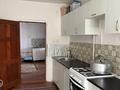 Жеке үй · 4 бөлме · 132.2 м² · 93200 жүзд., Байтұрсын 79, бағасы: 23 млн ₸ в Каратау — фото 24