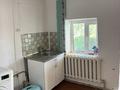 Жеке үй · 4 бөлме · 132.2 м² · 93200 жүзд., Байтұрсын 79, бағасы: 23 млн ₸ в Каратау — фото 25