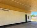 Жеке үй · 4 бөлме · 132.2 м² · 93200 жүзд., Байтұрсын 79, бағасы: 23 млн ₸ в Каратау — фото 28