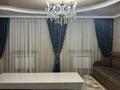 Жеке үй · 4 бөлме · 132.2 м² · 93200 жүзд., Байтұрсын 79, бағасы: 23 млн ₸ в Каратау — фото 3