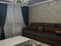 Жеке үй · 4 бөлме · 132.2 м² · 93200 жүзд., Байтұрсын 79, бағасы: 23 млн ₸ в Каратау — фото 4
