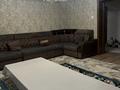 Жеке үй · 4 бөлме · 132.2 м² · 93200 жүзд., Байтұрсын 79, бағасы: 23 млн ₸ в Каратау — фото 5