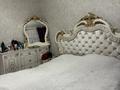 Жеке үй · 4 бөлме · 132.2 м² · 93200 жүзд., Байтұрсын 79, бағасы: 23 млн ₸ в Каратау — фото 7