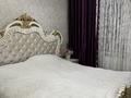Жеке үй · 4 бөлме · 132.2 м² · 93200 жүзд., Байтұрсын 79, бағасы: 23 млн ₸ в Каратау — фото 8