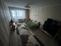 1-комнатная квартира, 33 м², 5/5 этаж, кизатова 2б за 11.4 млн 〒 в Петропавловске — фото 7