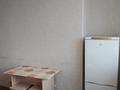 1-бөлмелі пәтер · 39 м² · 9/16 қабат, Чингиз Айтматов, бағасы: 22.5 млн ₸ в Астане, Нура р-н — фото 2