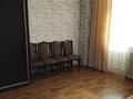 1-бөлмелі пәтер · 39 м² · 9/16 қабат, Чингиз Айтматов, бағасы: 22.5 млн ₸ в Астане, Нура р-н — фото 4