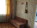 1-бөлмелі пәтер · 39 м² · 9/16 қабат, Чингиз Айтматов, бағасы: 22.5 млн ₸ в Астане, Нура р-н — фото 5