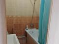 1-бөлмелі пәтер · 39 м² · 9/16 қабат, Чингиз Айтматов, бағасы: 22.5 млн ₸ в Астане, Нура р-н — фото 7