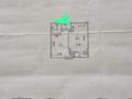 1-бөлмелі пәтер · 39 м² · 9/16 қабат, Чингиз Айтматов, бағасы: 22.5 млн ₸ в Астане, Нура р-н — фото 8