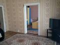 Отдельный дом • 6 комнат • 154 м² • 5 сот., Красноярский переулок 10 за 15 млн 〒 в Семее — фото 2