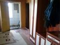 Отдельный дом • 6 комнат • 154 м² • 5 сот., Красноярский переулок 10 за 15 млн 〒 в Семее — фото 8