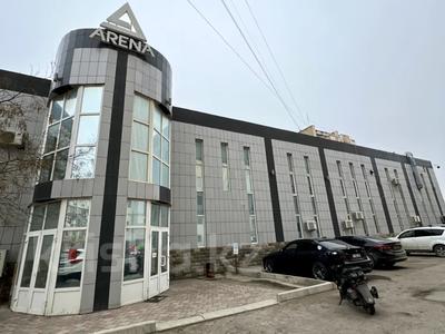 Свободное назначение, офисы, магазины и бутики, склады, общепит, салоны красоты, бани, гостиницы и зоны отдыха, медцентры и аптеки, образование, развлечения · 1551 м² за 350 млн 〒 в Актау, 28-й мкр