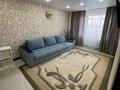 2-комнатная квартира · 55 м² · 12/12 этаж, Кошкарбаева 1140 — Рядом Новый Апорт и аэропорт за 3 000 ₸ в 