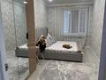2-комнатная квартира · 55 м² · 12/12 этаж, Кошкарбаева 1140 — Рядом Новый Апорт и аэропорт за 3 000 ₸ в  — фото 2