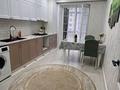 2-комнатная квартира · 55 м² · 12/12 этаж, Кошкарбаева 1140 — Рядом Новый Апорт и аэропорт за 3 000 ₸ в  — фото 3