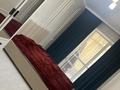 2-комнатная квартира · 54 м² · 2/5 этаж, мкр Юго-Восток, Муканова 51А — Отау 3 за 14 000 ₸ в Караганде, Казыбек би р-н — фото 8