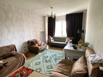 2-бөлмелі пәтер · 50 м² · 5/5 қабат, Васильковский 18, бағасы: 11.5 млн ₸ в Кокшетау