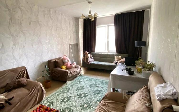 2-бөлмелі пәтер · 50 м² · 5/5 қабат, Васильковский 18, бағасы: 11.5 млн ₸ в Кокшетау — фото 2