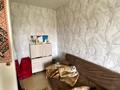 2-бөлмелі пәтер · 50 м² · 5/5 қабат, Васильковский 18, бағасы: 11.5 млн ₸ в Кокшетау — фото 2