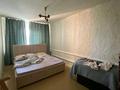 2-бөлмелі пәтер · 50 м² · 5/5 қабат, Васильковский 18, бағасы: 11.5 млн ₸ в Кокшетау — фото 3