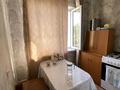 2-бөлмелі пәтер · 50 м² · 5/5 қабат, Васильковский 18, бағасы: 11.5 млн ₸ в Кокшетау — фото 4