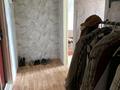 2-бөлмелі пәтер · 50 м² · 5/5 қабат, Васильковский 18, бағасы: 11.5 млн ₸ в Кокшетау — фото 5