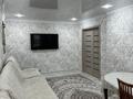 3-комнатная квартира · 88 м² · 4/5 этаж, Алашахана 34и за 36 млн ₸ в Жезказгане — фото 2