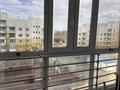 3-комнатная квартира · 88 м² · 4/5 этаж, Алашахана 34и за 36 млн ₸ в Жезказгане — фото 4