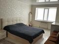 3-комнатная квартира · 88 м² · 4/5 этаж, Алашахана 34и за 36 млн ₸ в Жезказгане — фото 5