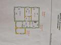 Жеке үй · 3 бөлме · 54.2 м² · 15 жүзд., Киевская 17, бағасы: 8 млн ₸ в Шортандах
