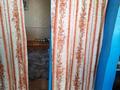 Жеке үй · 3 бөлме · 54.2 м² · 15 жүзд., Киевская 17, бағасы: 8 млн ₸ в Шортандах — фото 4