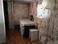 Жеке үй · 3 бөлме · 54.2 м² · 15 жүзд., Киевская 17, бағасы: 8 млн ₸ в Шортандах — фото 6