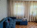 Жеке үй · 3 бөлме · 54.2 м² · 15 жүзд., Киевская 17, бағасы: 8 млн ₸ в Шортандах — фото 7