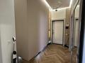 3-комнатная квартира · 74.7 м² · 2/5 этаж, мкр Юго-Восток, ул Муканова — ЖК Отау 3 за 37 млн ₸ в Караганде, Казыбек би р-н — фото 14