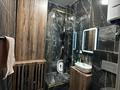 3-комнатная квартира · 74.7 м² · 2/5 этаж, мкр Юго-Восток, ул Муканова — ЖК Отау 3 за 37 млн ₸ в Караганде, Казыбек би р-н — фото 15