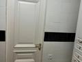 3-комнатная квартира · 84 м² · 3/12 этаж, Абишева за 51 млн ₸ в Алматы, Наурызбайский р-н — фото 23