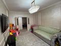 3-комнатная квартира · 84 м² · 3/12 этаж, Абишева за 51 млн ₸ в Алматы, Наурызбайский р-н — фото 8
