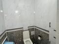 3-комнатная квартира · 84 м² · 3/12 этаж, Абишева за 51 млн ₸ в Алматы, Наурызбайский р-н — фото 27