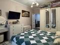 3-комнатная квартира · 84 м² · 3/12 этаж, Абишева за 51 млн ₸ в Алматы, Наурызбайский р-н — фото 13
