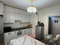3-комнатная квартира · 84 м² · 3/12 этаж, Абишева за 51 млн ₸ в Алматы, Наурызбайский р-н — фото 3