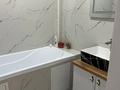3-комнатная квартира · 78 м² · 3/5 этаж, Кабанбай -батыра 184 — Алимжанова за 35.5 млн ₸ в Талдыкоргане — фото 3