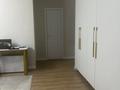 3-комнатная квартира · 78 м² · 3/5 этаж, Кабанбай -батыра 184 — Алимжанова за 35.5 млн ₸ в Талдыкоргане — фото 5