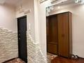 3-бөлмелі пәтер · 114.7 м² · 7/9 қабат, 14-й мкр 59а, бағасы: 38.5 млн ₸ в Актау — фото 13