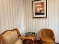 3-бөлмелі пәтер · 114.7 м² · 7/9 қабат, 14-й мкр 59а, бағасы: 38.5 млн ₸ в Актау — фото 14