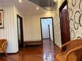 3-бөлмелі пәтер · 114.7 м² · 7/9 қабат, 14-й мкр 59а, бағасы: 38.5 млн ₸ в Актау — фото 17