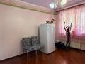3-бөлмелі пәтер · 114.7 м² · 7/9 қабат, 14-й мкр 59а, бағасы: 38.5 млн ₸ в Актау — фото 8