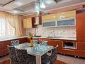 3-бөлмелі пәтер · 114.7 м² · 7/9 қабат, 14-й мкр 59а, бағасы: 38.5 млн ₸ в Актау